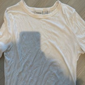 Aritzia long sleeve
